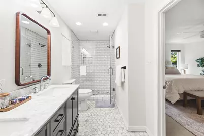 4602 Trail Crest Circle, Austin, TX 78735 - Photo 25