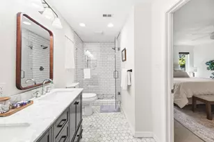 4602 Trail Crest Cir, Austin, TX 78735 - Photo 25