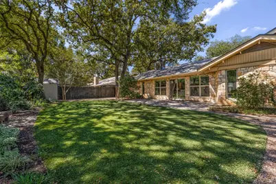 4602 Trail Crest Circle, Austin, TX 78735 - Photo 37