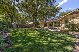 4602 Trail Crest Cir, Austin, TX 78735 - Photo 37