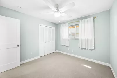 4602 Trail Crest Circle, Austin, TX 78735 - Photo 29