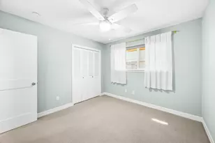 4602 Trail Crest Cir, Austin, TX 78735 - Photo 29