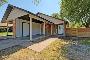 5009 Copperbend Blvd, Austin, TX 78744 - Photo 1