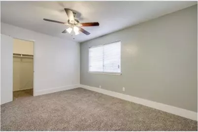 5009 Copperbend Boulevard #B, Austin, TX 78744 - Photo 5