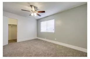 5009 Copperbend Blvd, Austin, TX 78744 - Photo 5