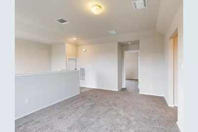 20005 Hirono Drive, Manor, TX 78653 - Photo 31