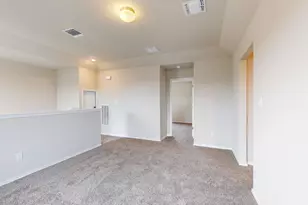 20005 Hirono Dr, Manor, TX 78653 - Photo 31