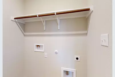 20005 Hirono Drive, Manor, TX 78653 - Photo 29