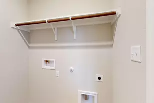 20005 Hirono Dr, Manor, TX 78653 - Photo 29