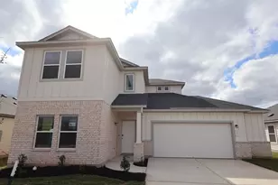 20005 Hirono Dr, Manor, TX 78653 - Photo 1