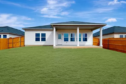 20005 Hirono Drive, Manor, TX 78653 - Photo 19