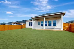 20005 Hirono Dr, Manor, TX 78653 - Photo 37