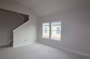 20005 Hirono Dr, Manor, TX 78653 - Photo 11