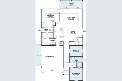 20005 Hirono Drive, Manor, TX 78653 - Photo 39