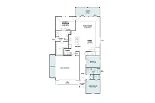 20005 Hirono Dr, Manor, TX 78653 - Photo 39