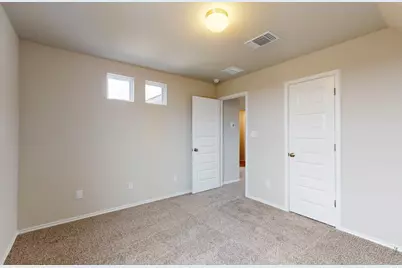 20005 Hirono Drive, Manor, TX 78653 - Photo 33