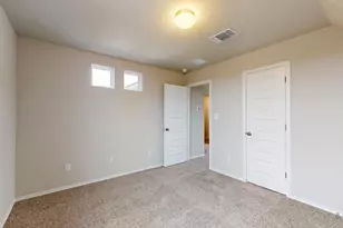 20005 Hirono Dr, Manor, TX 78653 - Photo 33