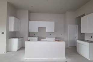 20005 Hirono Dr, Manor, TX 78653 - Photo 9