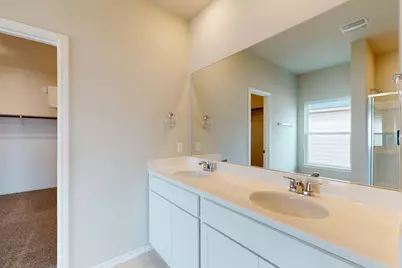 20005 Hirono Drive, Manor, TX 78653 - Photo 17