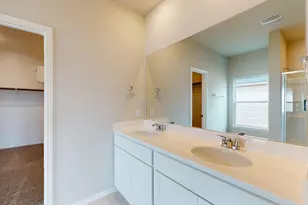 20005 Hirono Dr, Manor, TX 78653 - Photo 17