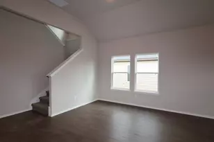 20005 Hirono Dr, Manor, TX 78653 - Photo 7