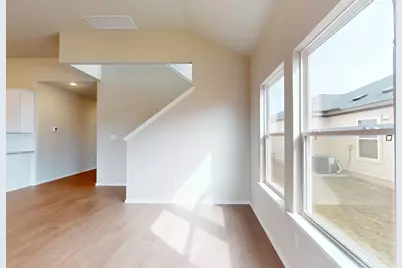 20005 Hirono Drive, Manor, TX 78653 - Photo 7