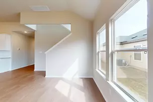 20005 Hirono Dr, Manor, TX 78653 - Photo 7