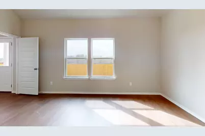 20005 Hirono Drive, Manor, TX 78653 - Photo 13