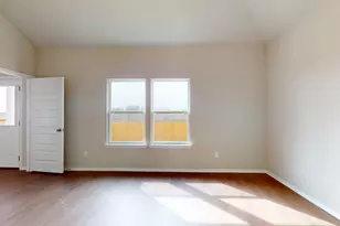 20005 Hirono Dr, Manor, TX 78653 - Photo 13