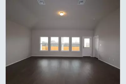 20005 Hirono Drive, Manor, TX 78653 - Photo 5