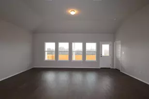 20005 Hirono Dr, Manor, TX 78653 - Photo 5