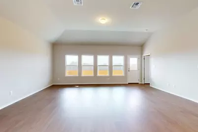 20005 Hirono Drive, Manor, TX 78653 - Photo 9