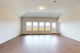 20005 Hirono Dr, Manor, TX 78653 - Photo 9