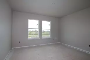 20005 Hirono Dr, Manor, TX 78653 - Photo 15