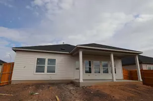 20005 Hirono Dr, Manor, TX 78653 - Photo 21