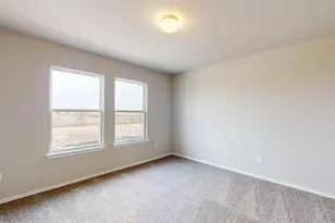 20005 Hirono Dr, Manor, TX 78653 - Photo 35