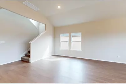 20005 Hirono Drive, Manor, TX 78653 - Photo 5