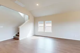 20005 Hirono Dr, Manor, TX 78653 - Photo 5