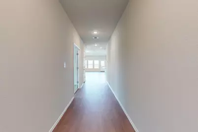 20005 Hirono Drive, Manor, TX 78653 - Photo 21