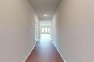 20005 Hirono Dr, Manor, TX 78653 - Photo 21