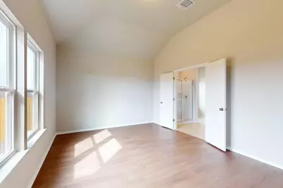 20005 Hirono Drive, Manor, TX 78653 - Photo 11