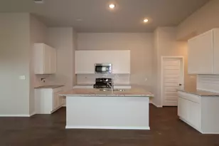 20005 Hirono Dr, Manor, TX 78653 - Photo 3