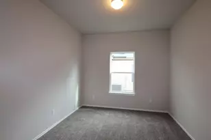 20005 Hirono Dr, Manor, TX 78653 - Photo 17