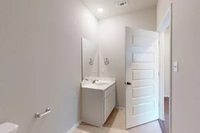 20005 Hirono Drive, Manor, TX 78653 - Photo 25