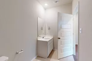 20005 Hirono Dr, Manor, TX 78653 - Photo 25