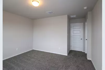 20005 Hirono Drive, Manor, TX 78653 - Photo 15