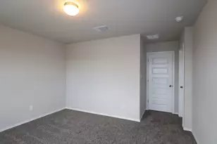 20005 Hirono Dr, Manor, TX 78653 - Photo 15