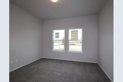 20005 Hirono Drive, Manor, TX 78653 - Photo 19