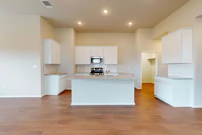 20005 Hirono Drive, Manor, TX 78653 - Photo 3