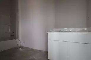 20005 Hirono Dr, Manor, TX 78653 - Photo 17